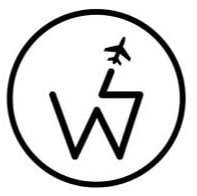 World Travel Warehouse Logo