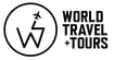 World Travel Warehouse